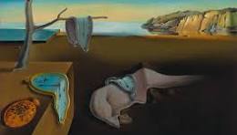 modernism in literature