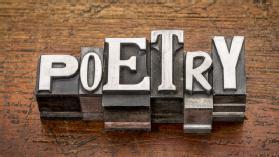 Themes of Modern Poetry for BS/BA Students 1 Themes of modern poetry for students