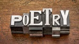 Themes of modern poetry for students