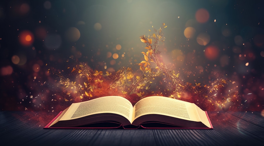 Modern Poetry Important Questions and Answers