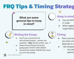 AP Lit Poetry Analysis Practice