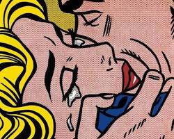 Difference between Modernism and Postmodernism in English Literature