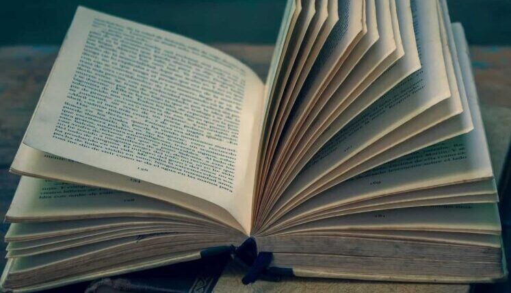 EngLiteratureGuru: Expert English Literature Study Guides And Analysis 1 EngLiteratureGuru - Best English Literature Study Guides and Modern Poetry Analysis