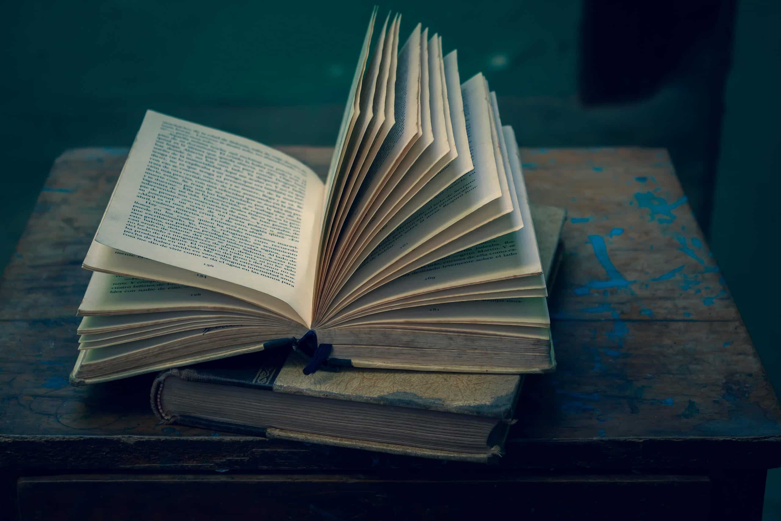 EngLiteratureGuru - Best English Literature Study Guides and Modern Poetry Analysis