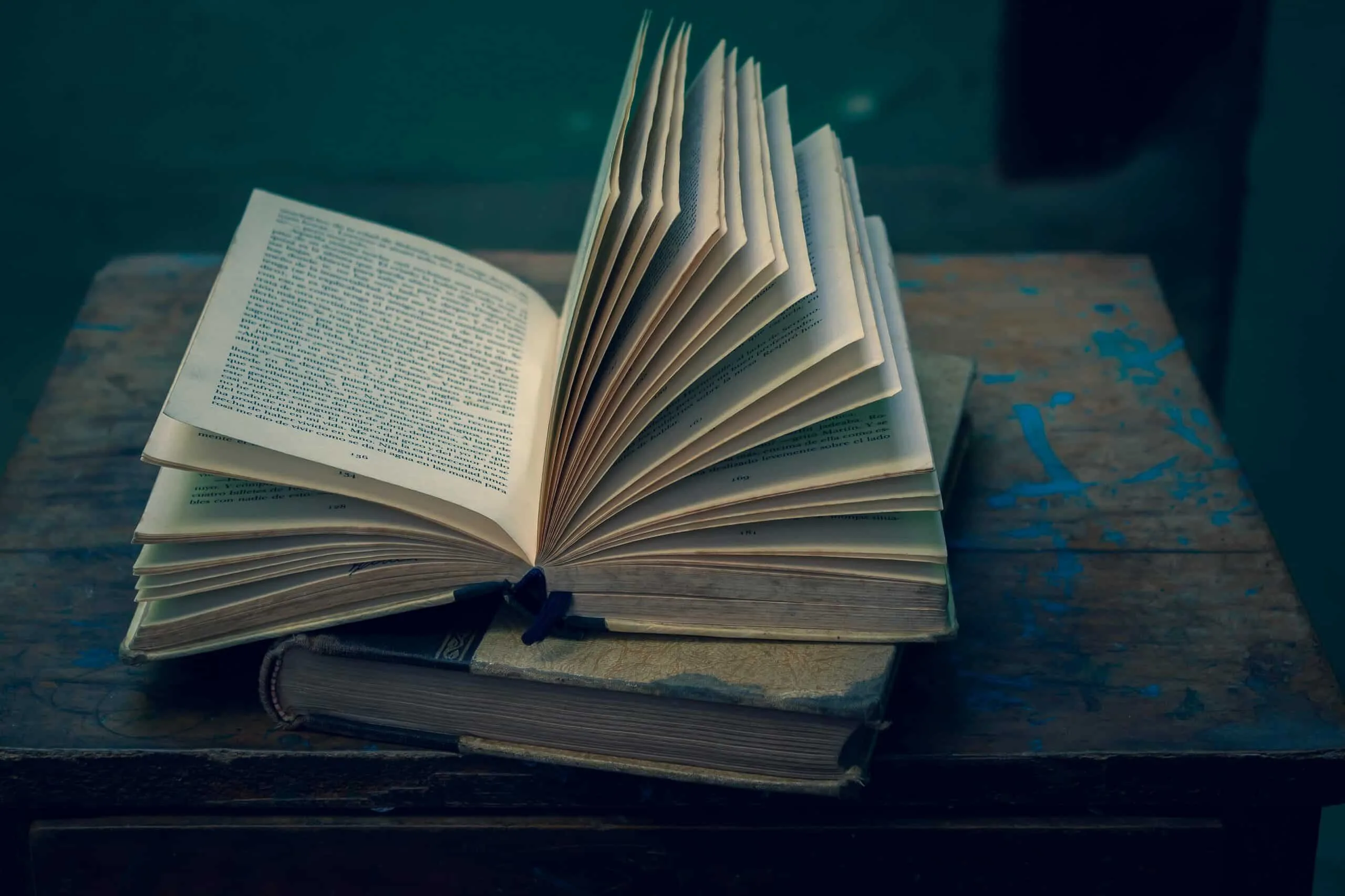 EngLiteratureGuru - Best English Literature Study Guides and Modern Poetry Analysis